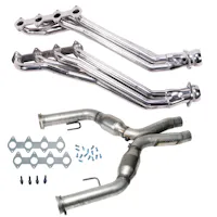 BBK Performance Parts 16413