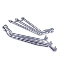 BBK Performance Parts 16430