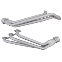 BBK Performance Parts 1643