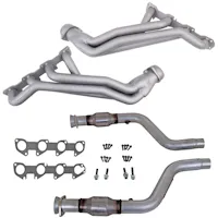 BBK Performance Parts 16472