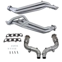 BBK Performance Parts 18563