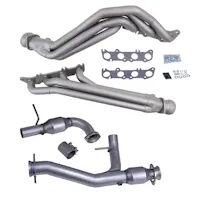 BBK Performance Parts 19472