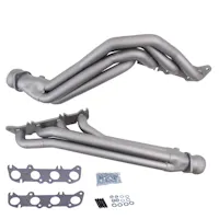 BBK Performance Parts 1947