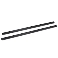 BBK Performance Parts 2541