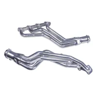 BBK Performance Parts 35300