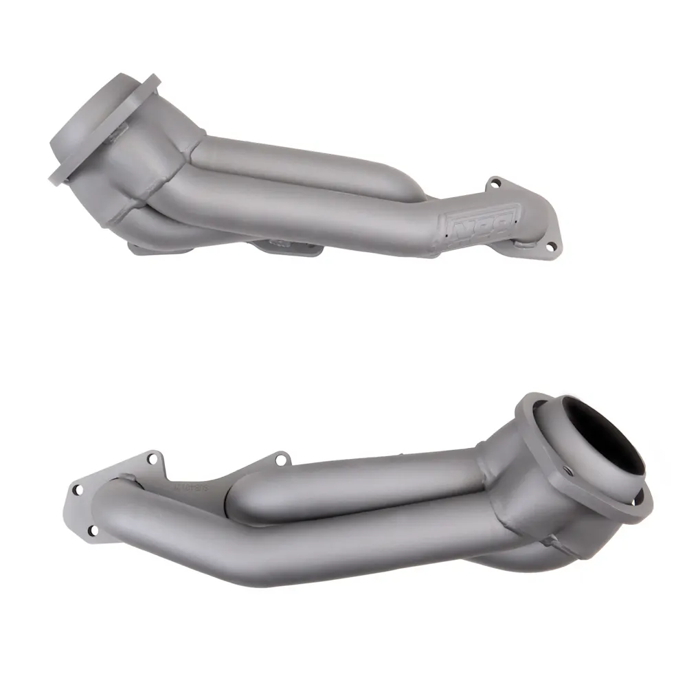 BBK Performance Parts 4012