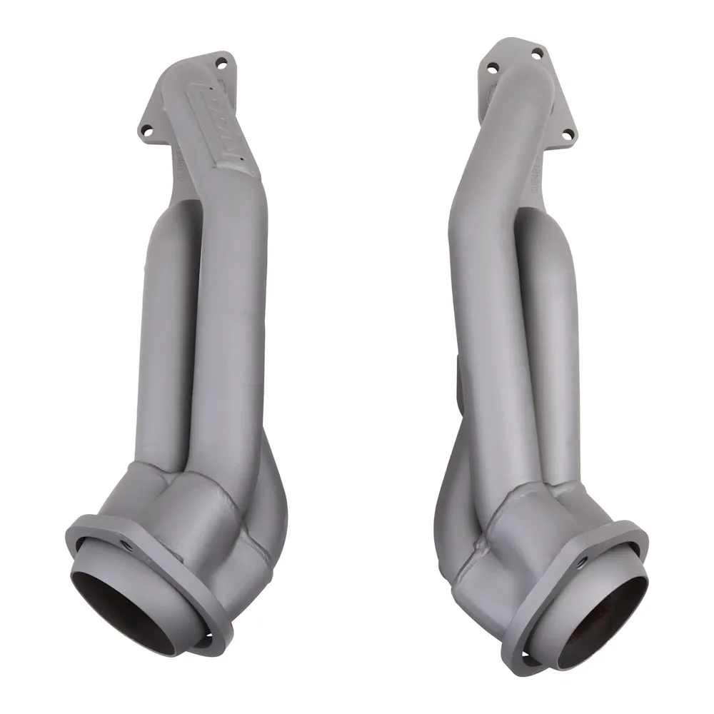 BBK Performance Parts 4012