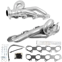 BBK Performance Parts 40150