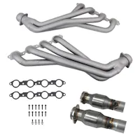BBK Performance Parts 40443