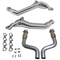 BBK Performance Parts 40463