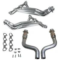 BBK Performance Parts 40464