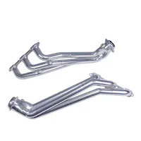 BBK Performance Parts 40550