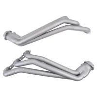 BBK Performance Parts 4055