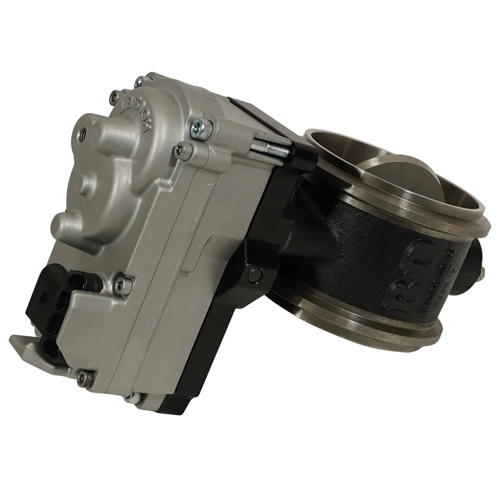 BD Diesel Performance 1027346