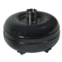 BD Diesel Performance 1030238