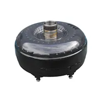 BD Diesel Performance 1030239