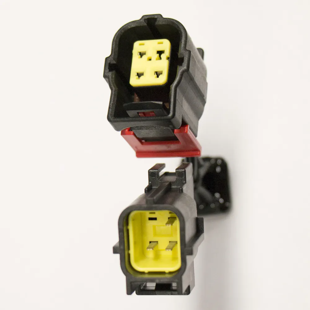 BD Diesel Performance 1030368-V2
