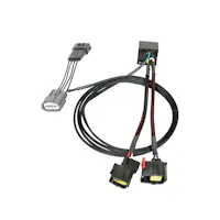 BD Diesel Performance 1030369
