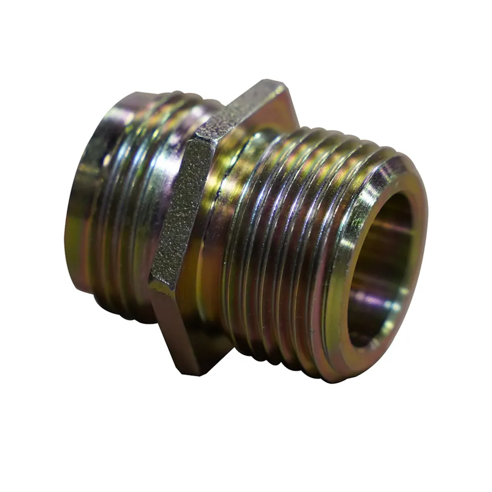 BD Diesel Performance 1030374