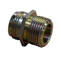 BD Diesel Performance 1030374