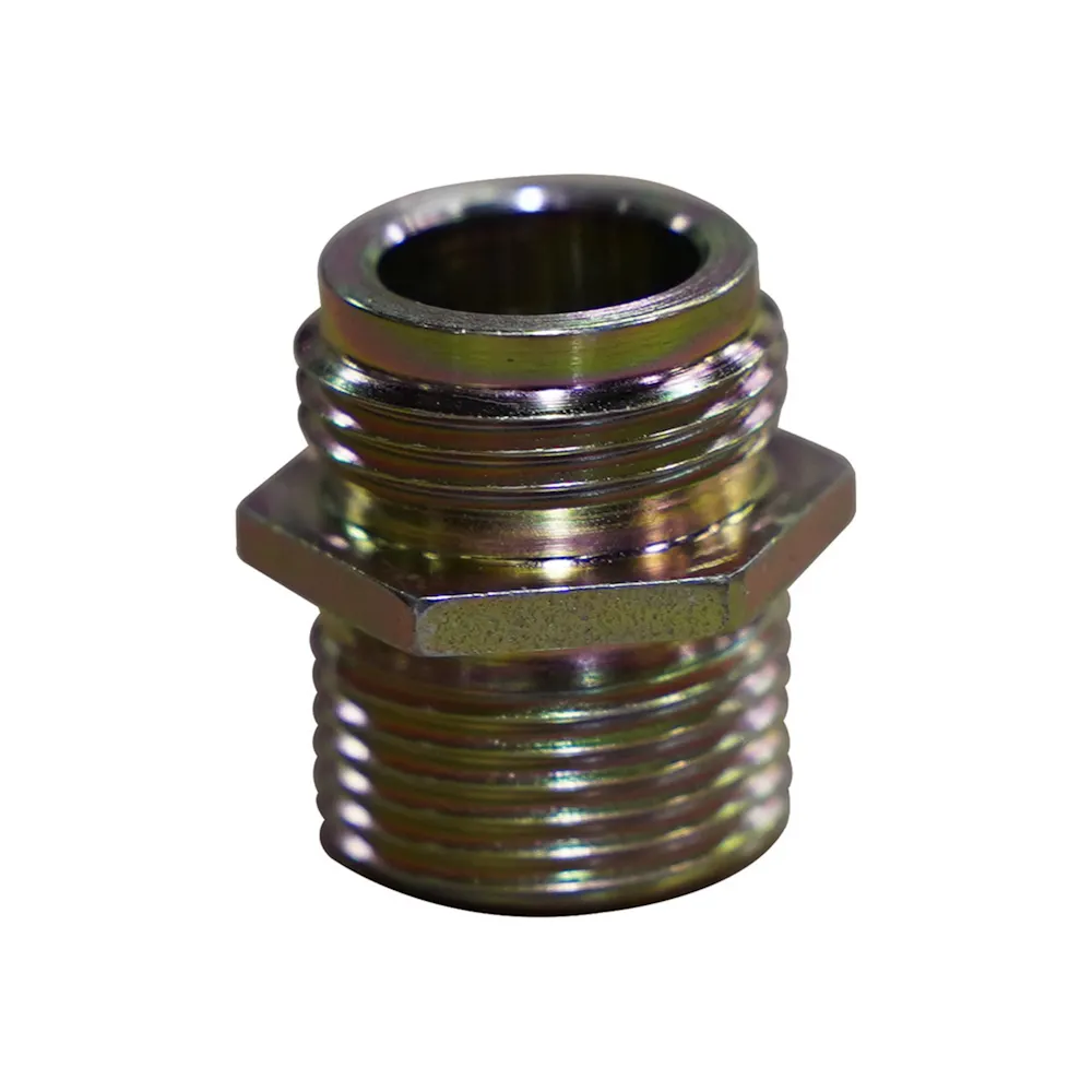 BD Diesel Performance 1030374