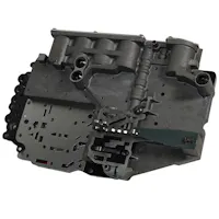BD Diesel Performance 1030465