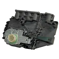 BD Diesel Performance 1030467