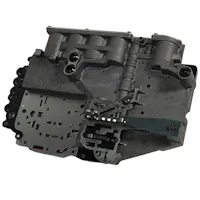 BD Diesel Performance 1030468