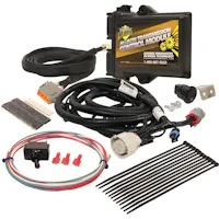 BD Diesel Performance 1031312