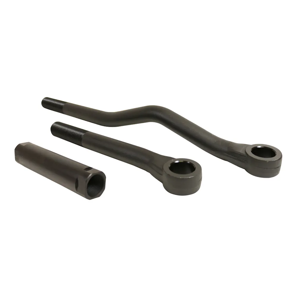 BD Diesel Performance 1032013-F