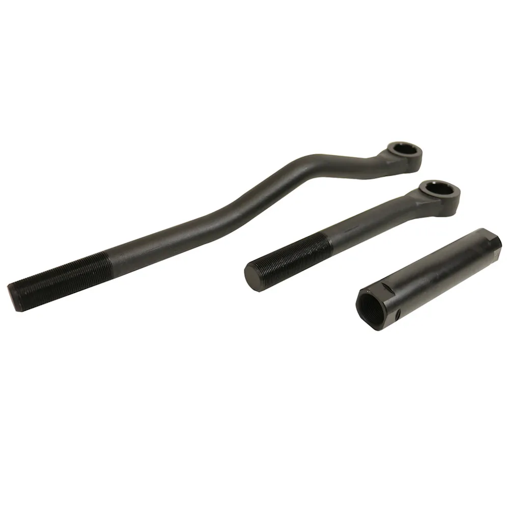 BD Diesel Performance 1032013-F