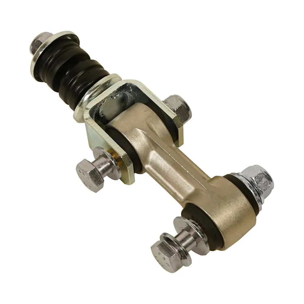 BD Diesel Performance 1032051
