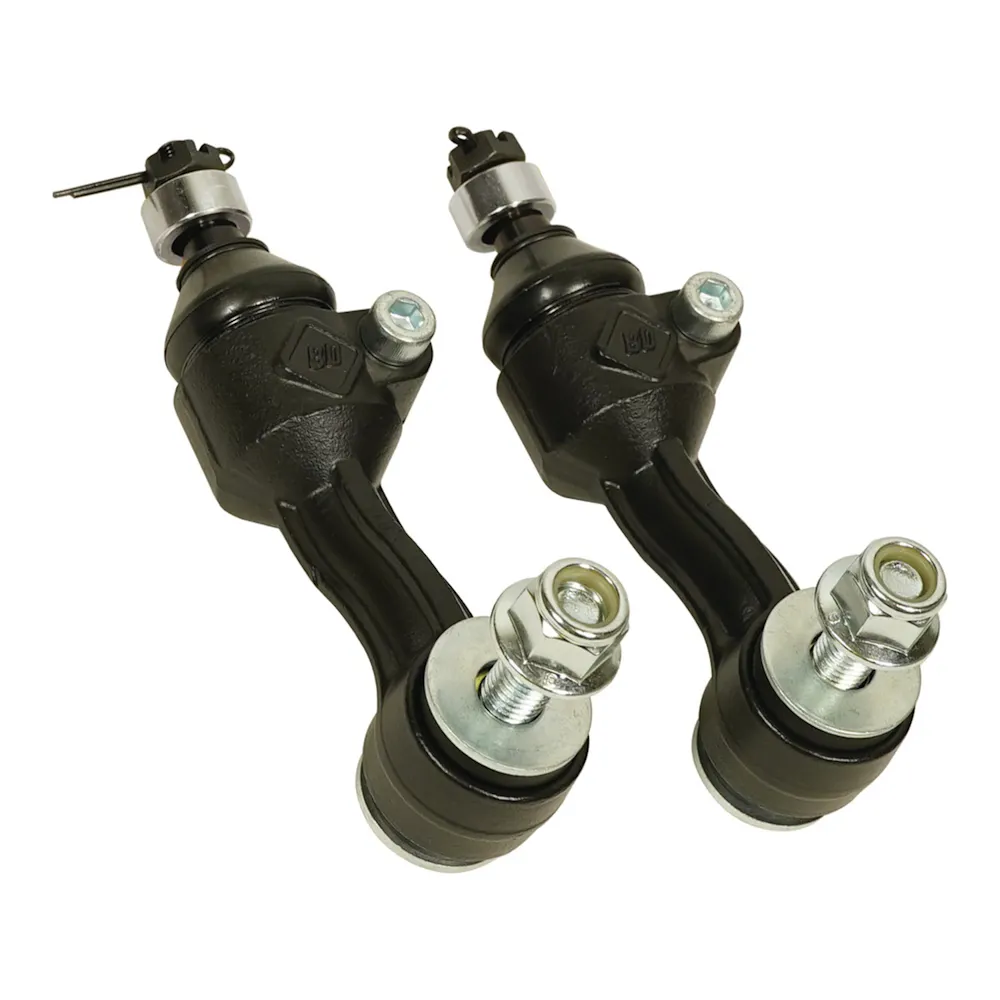 BD Diesel Performance 1032052