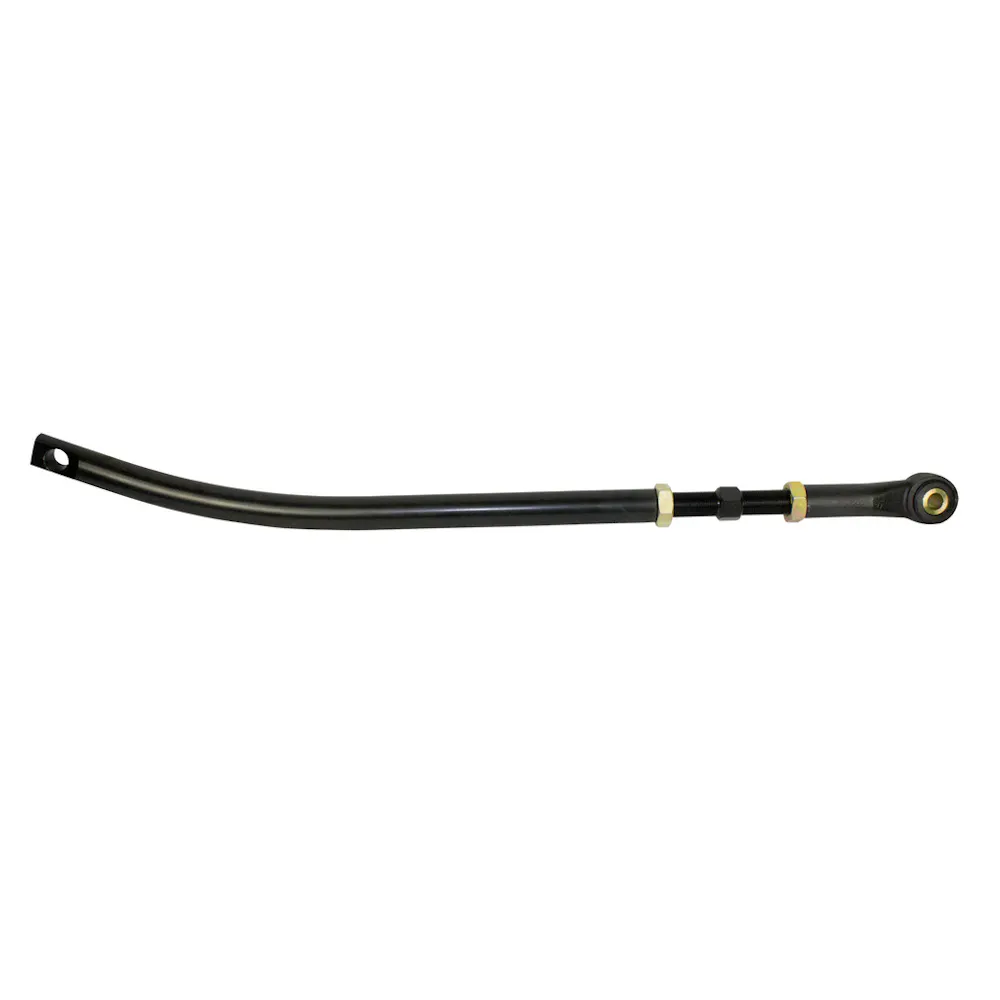 BD Diesel Performance 1032110