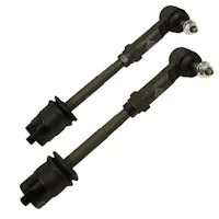 BD Diesel Performance 1032125