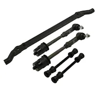 BD Diesel Performance 1032150