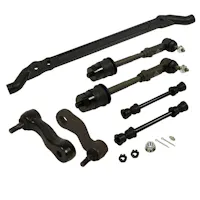 BD Diesel Performance 1032160