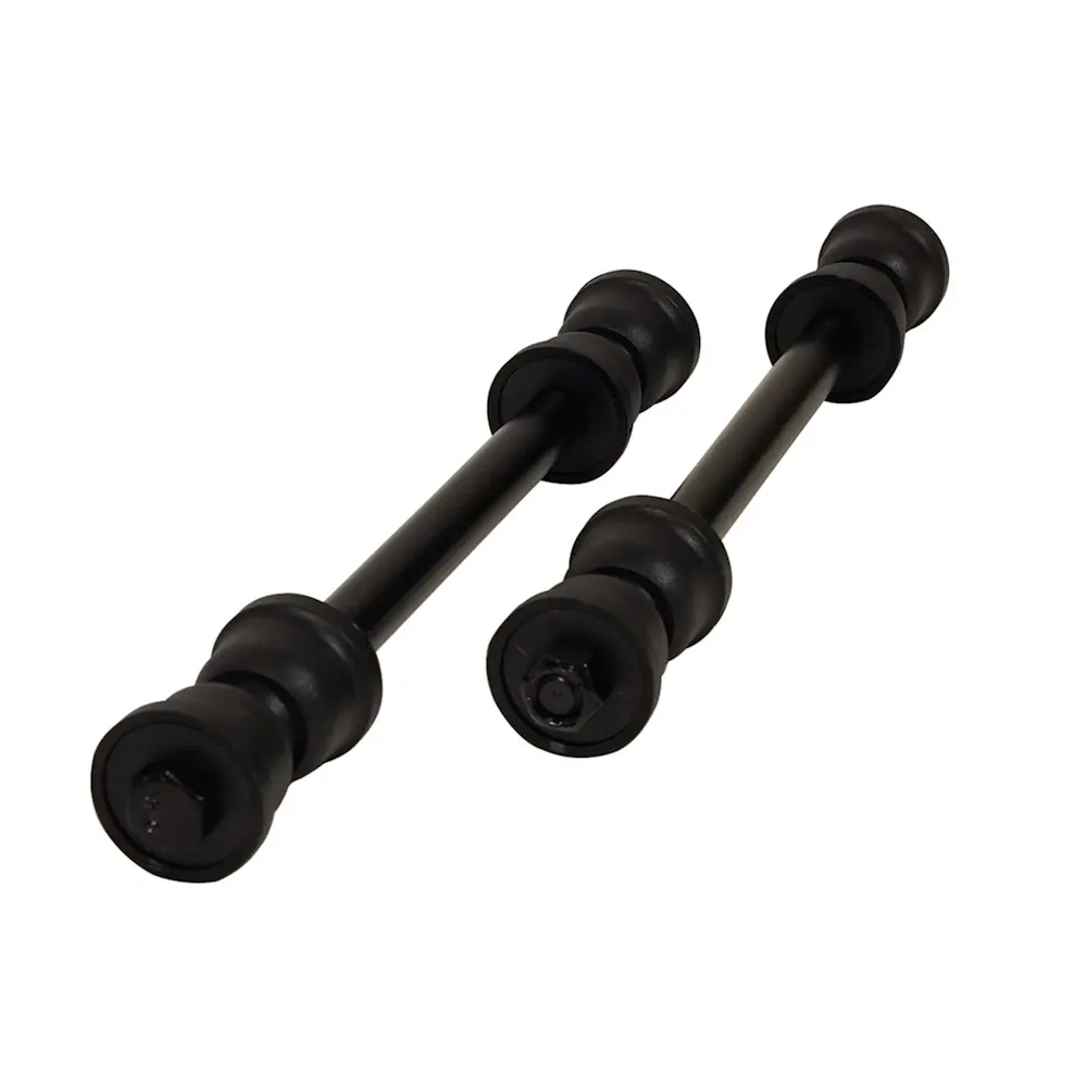 BD Diesel Performance 1032160
