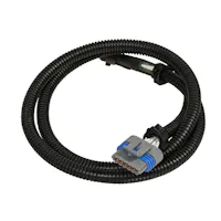 BD Diesel Performance 1036532