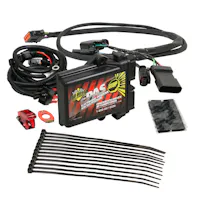 BD Diesel Performance 1036753