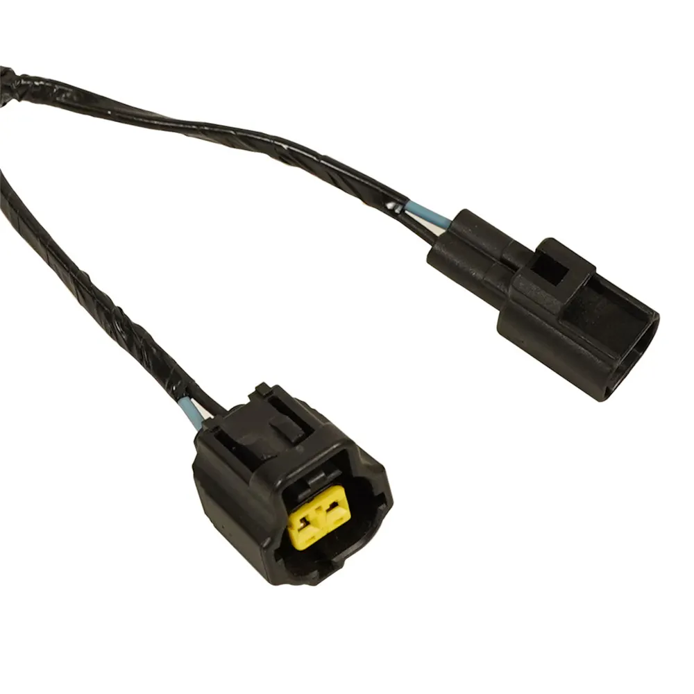 BD Diesel Performance 1036754