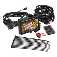 BD Diesel Performance 1036756