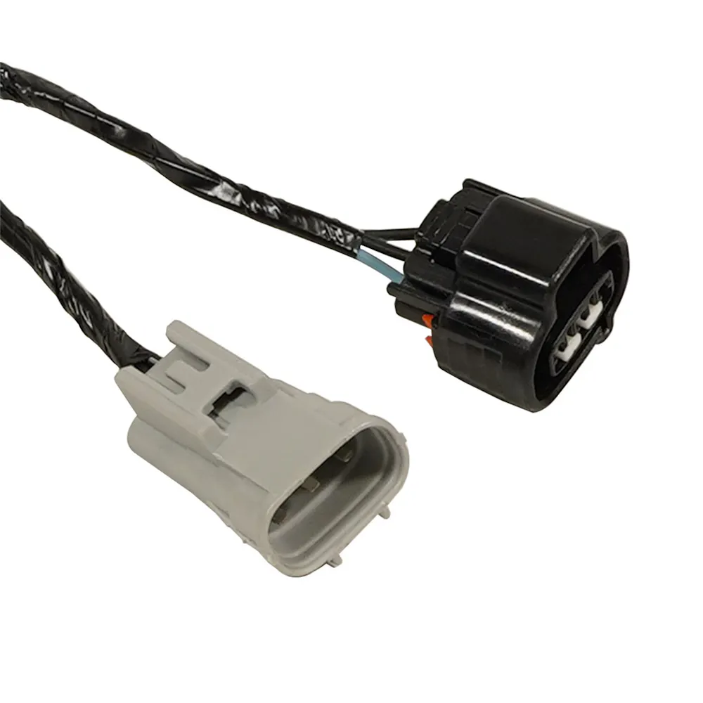 BD Diesel Performance 1036758