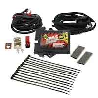 BD Diesel Performance 1036762