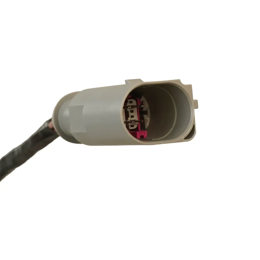 BD Diesel Performance 1036766