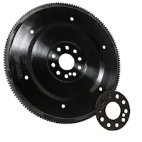 BD Diesel Performance 1041241