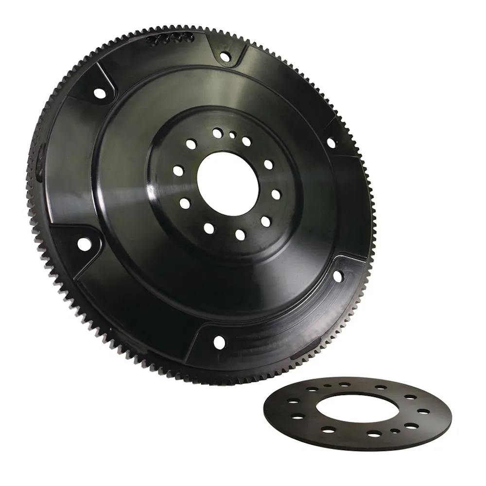 BD Diesel Performance 1041242