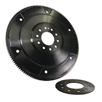 BD Diesel Performance 1041242