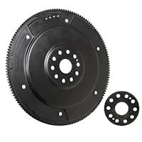 BD Diesel Performance 1041245