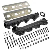 BD Diesel Performance 1041454